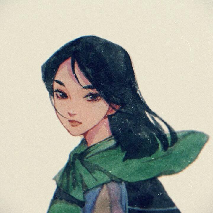 蜂蜜柚子酱爱美食