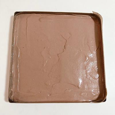 梦龙脆皮巧克力派的做法 步骤2