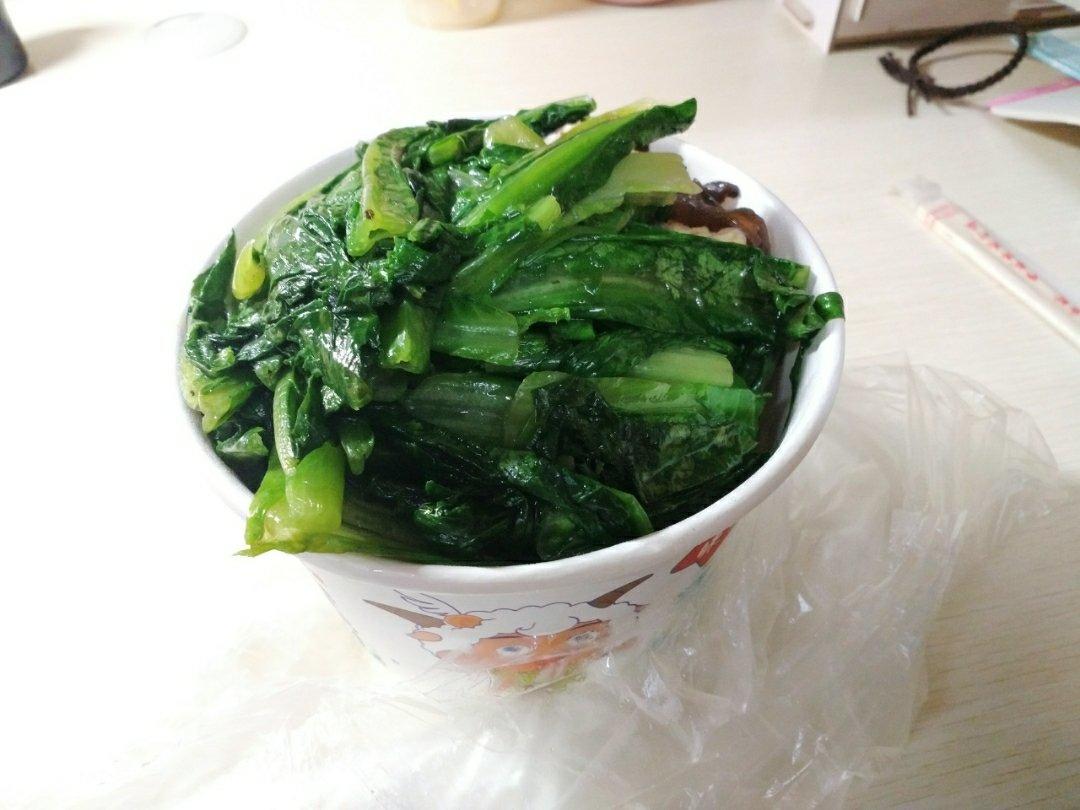 大学·食堂