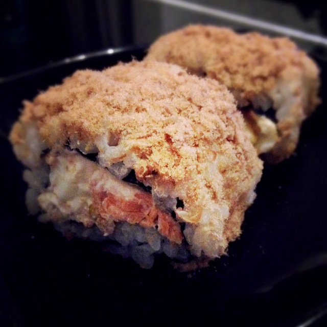 简单寿司/鸡蛋寿司/反转寿司/花样寿司/紫菜包饭