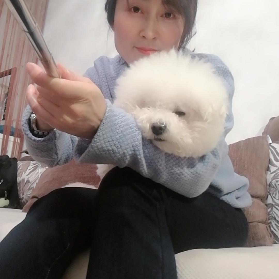 大媛媛9