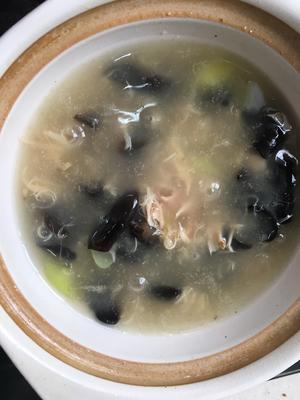 自制石膏豆腐和豆腐脑的做法 步骤10