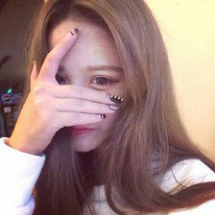 手机用户1373_2ilf