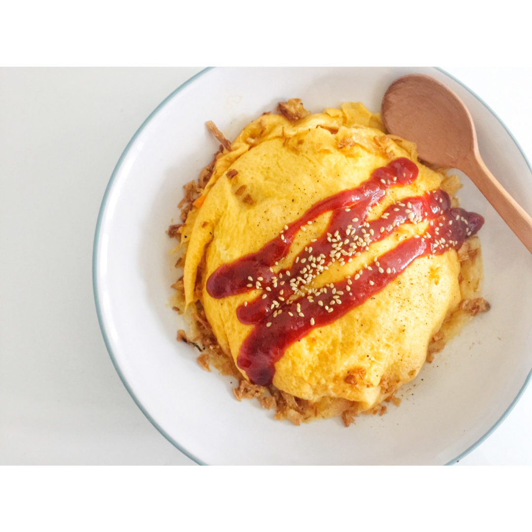 |•早午餐•| Brunch 特辑