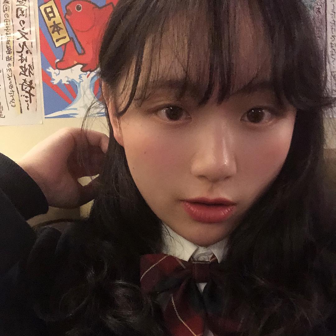 YZA的小枕头