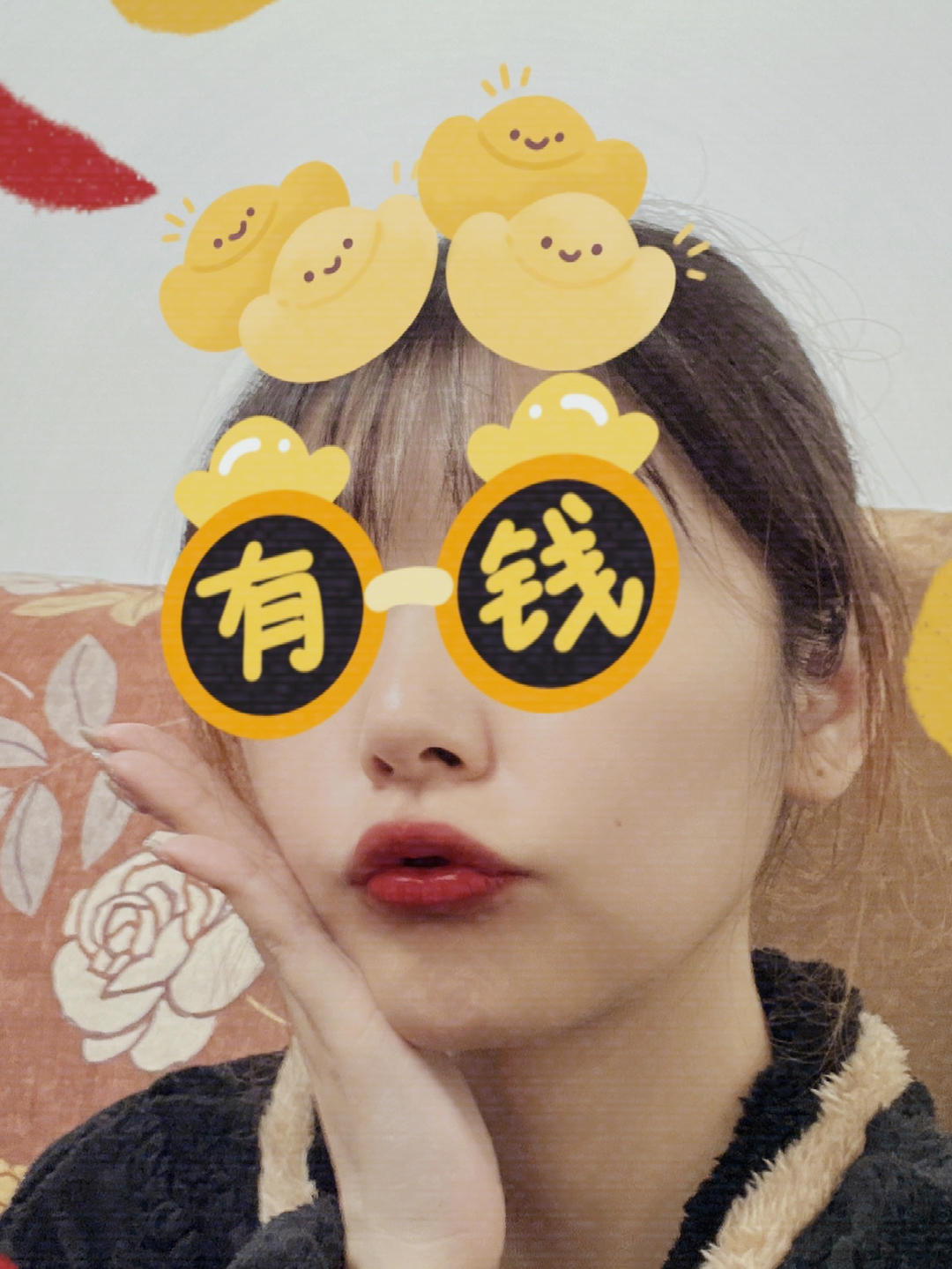 貝某某