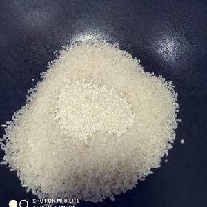 咖喱粉蒸牛肉（自制粉）的做法 步骤1