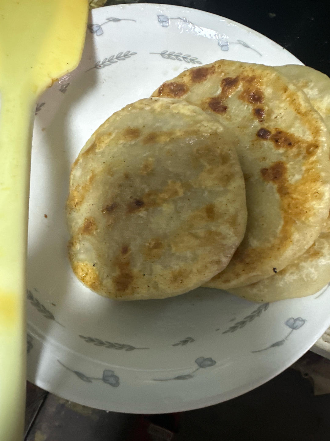 牛肉馅饼