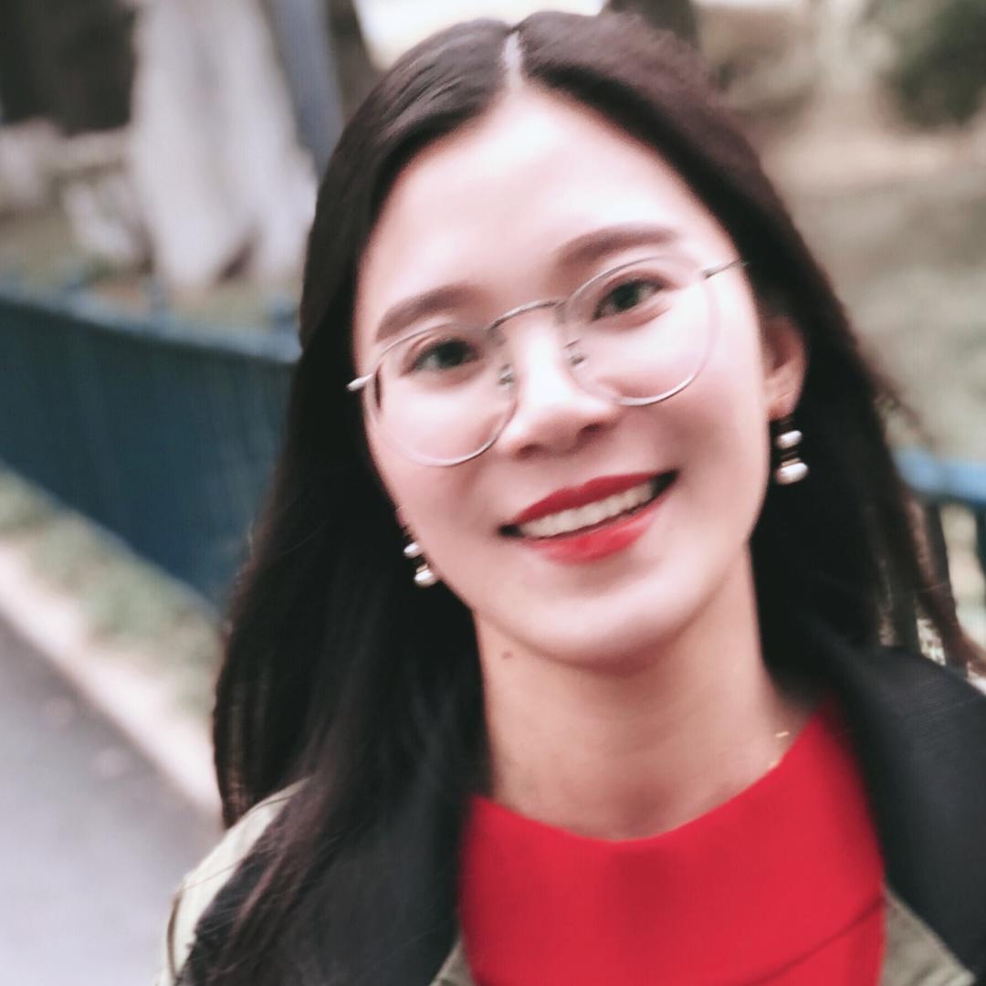 手机用户6269_c39v