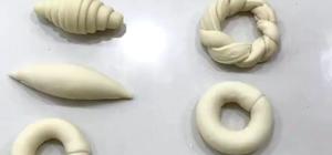 技巧的封面