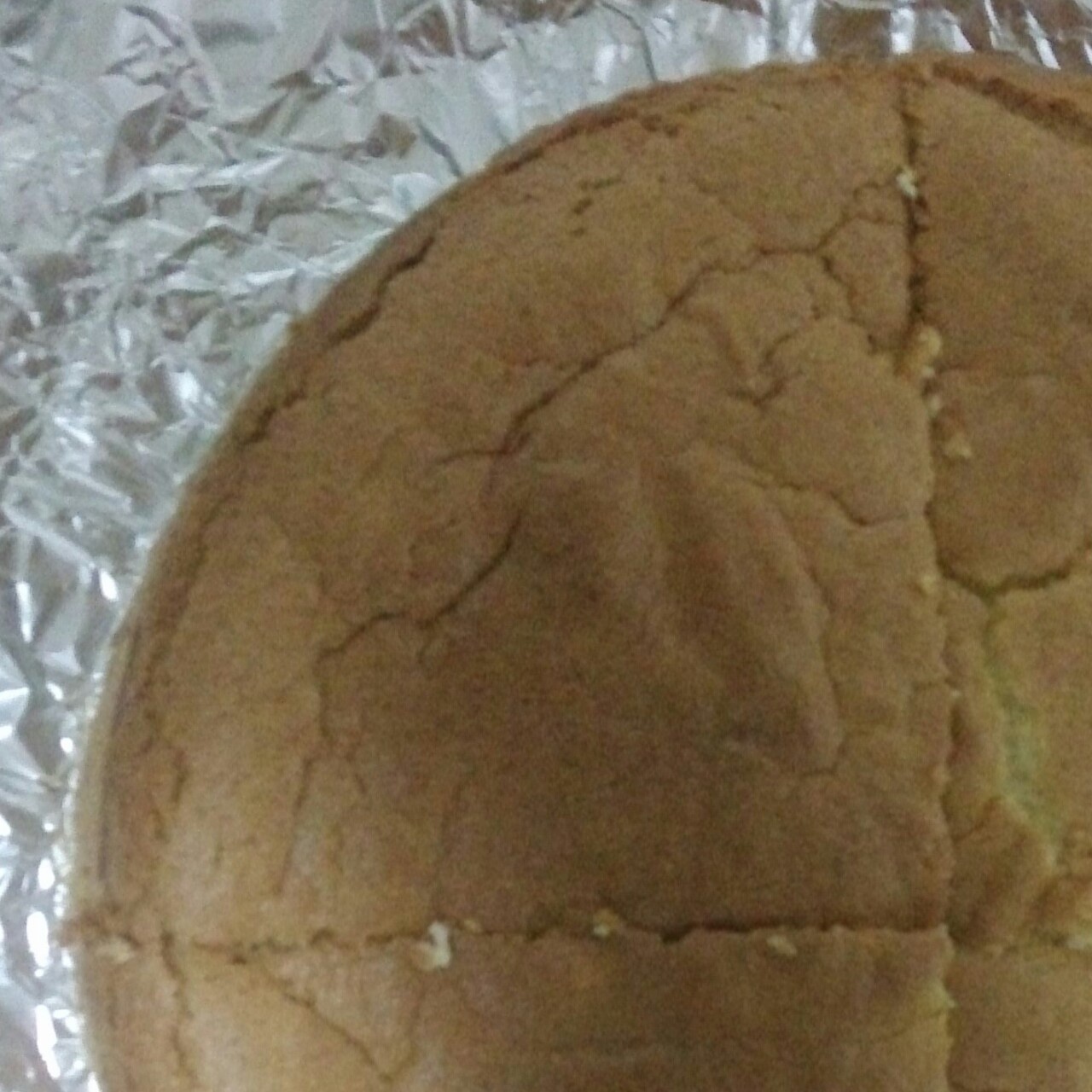 幸福进行时_bcox