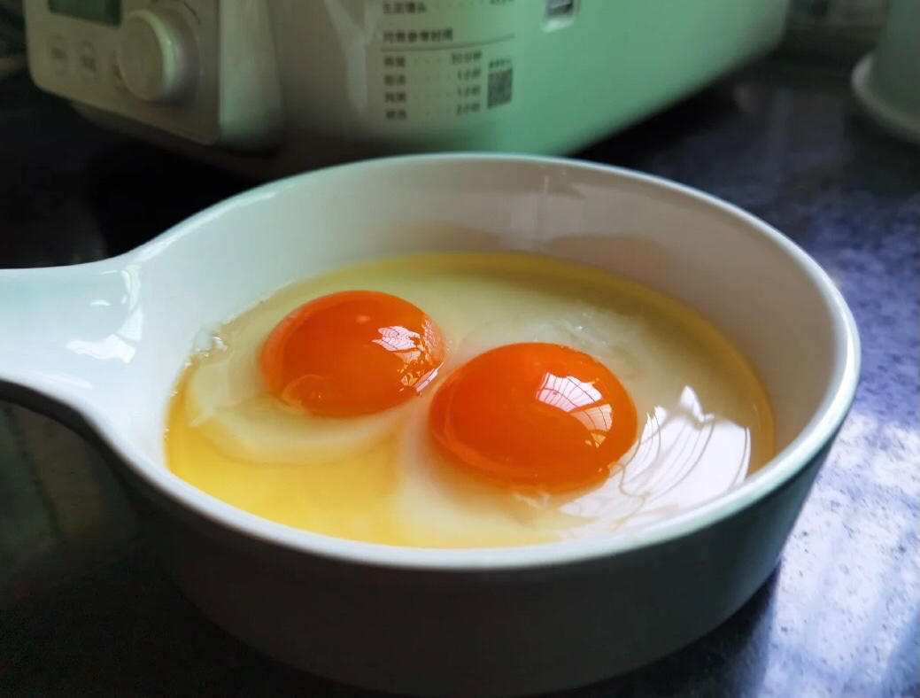 香蕉派【7月北鼎烤箱食谱】