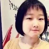 不吐槽就会死星人