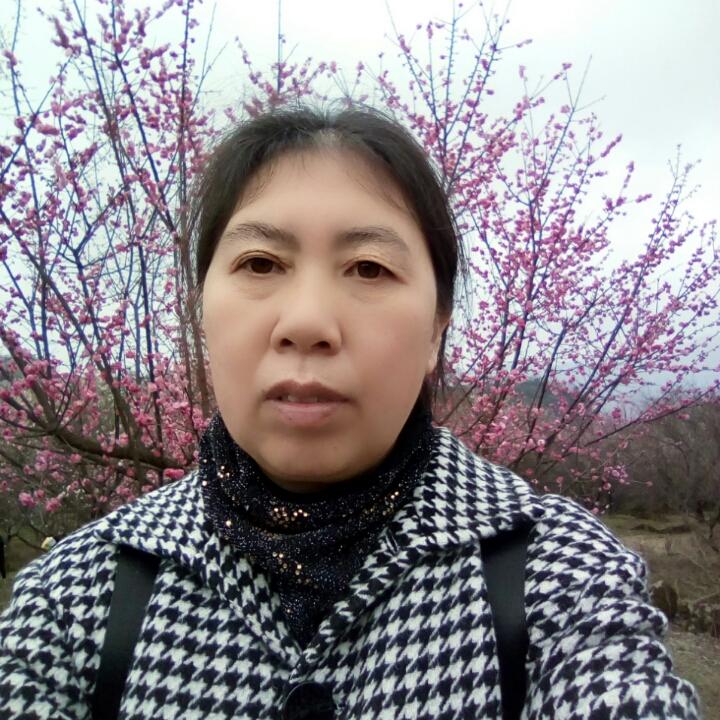 做不来吃手机用户2295_osaw