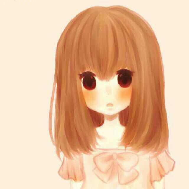 你猜我是不是胖子