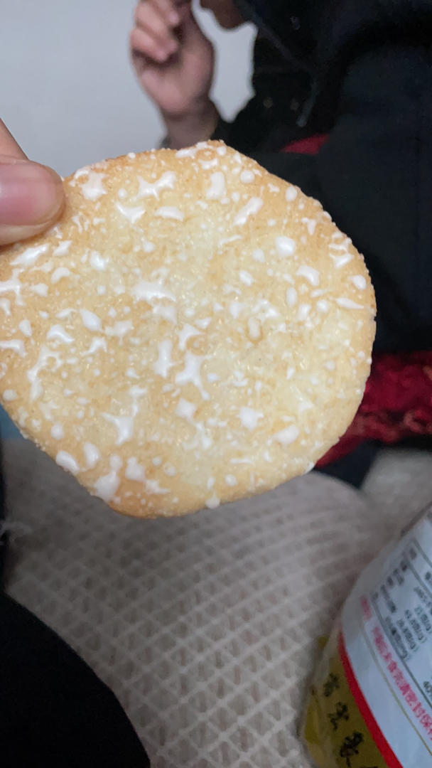 无油低脂 全蛋版卡仕达酱 | 经典百搭用途多