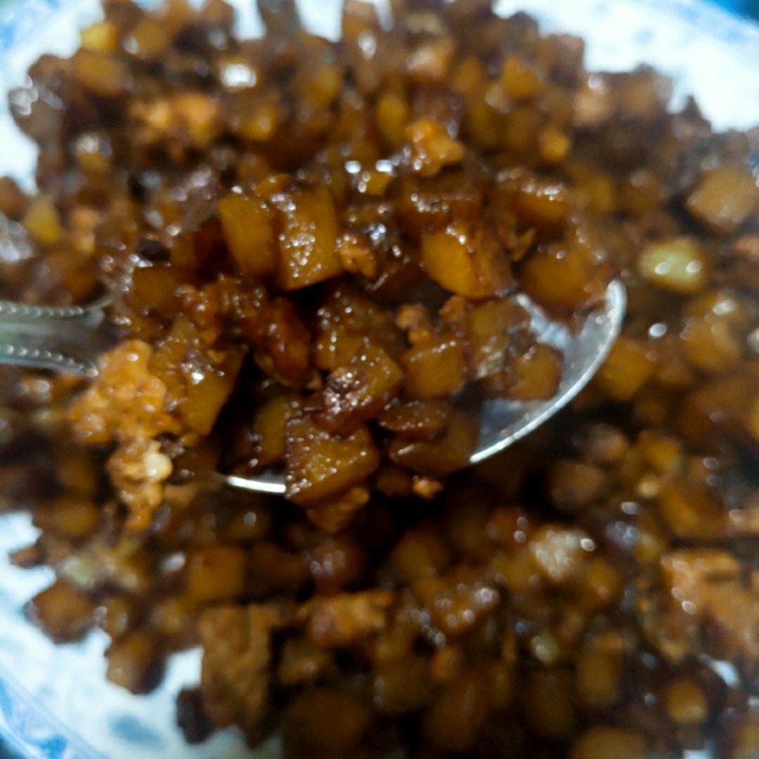 一道怎么做都好吃的干煎土豆鸡丁（红烧，咖喱，椒盐，孜然）