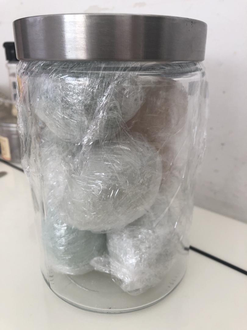 咸鸭蛋的3种腌法