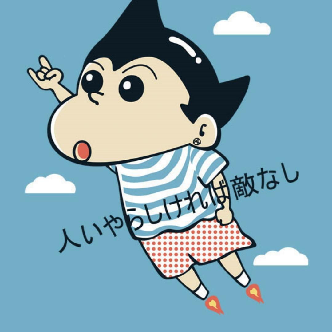 SancyWoo