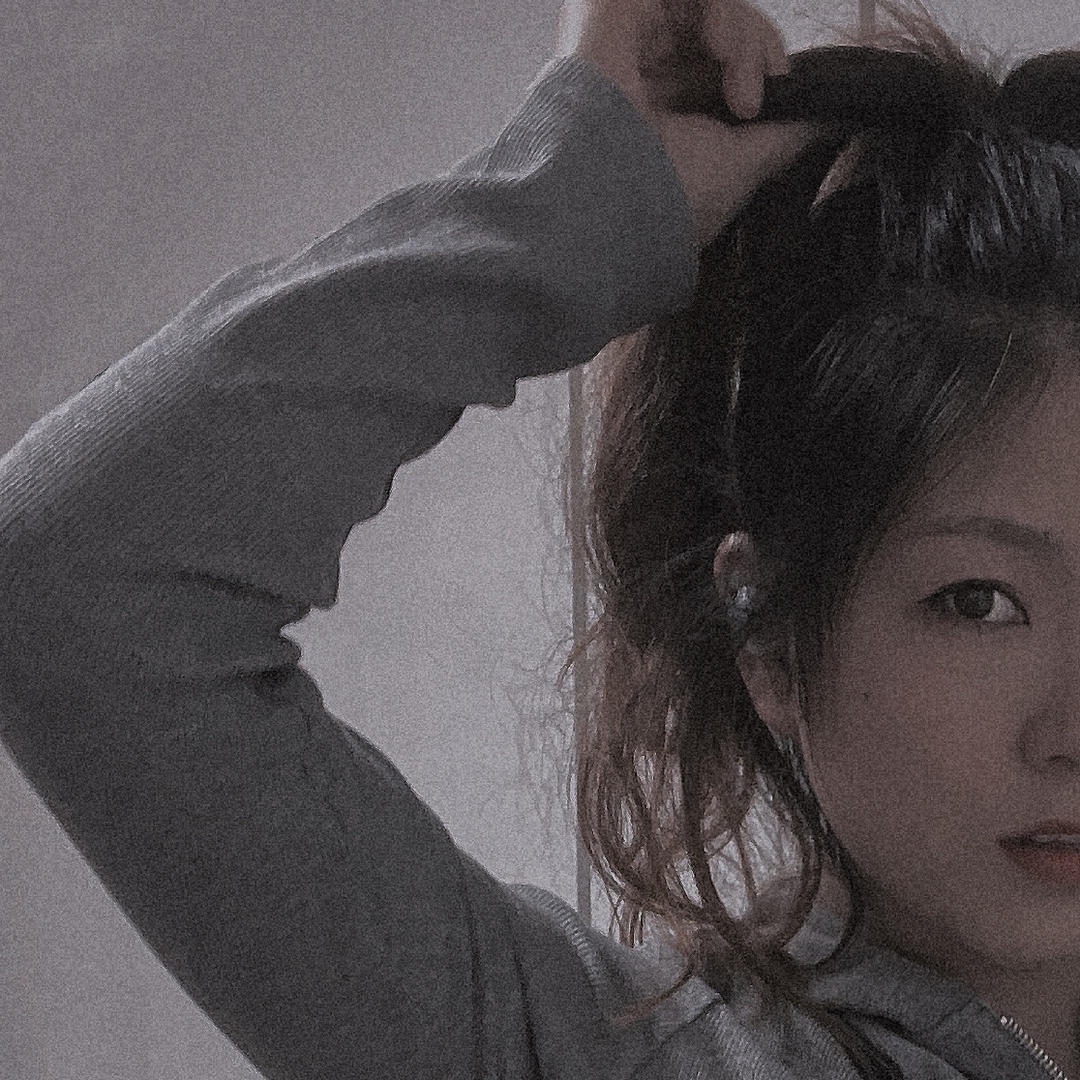 麦兜兜不是一只猪