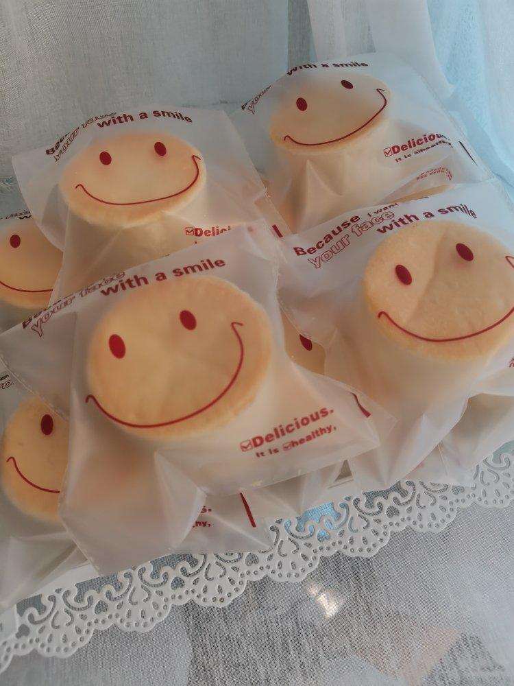万用吐司胚