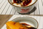 台湾小吃在家做 — 肉燥碗粿