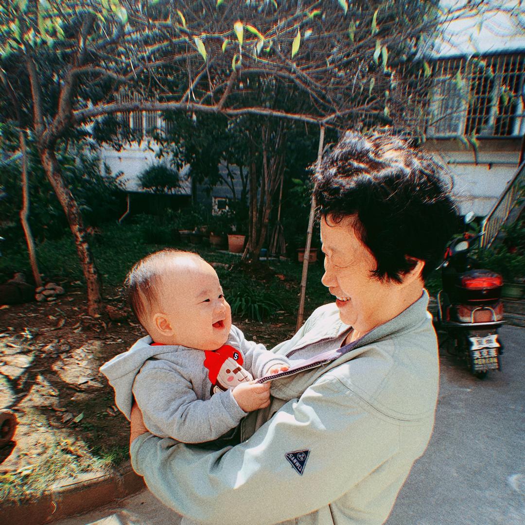 文丢丢diudiudiu