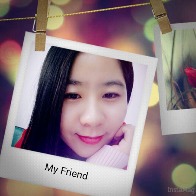 木木娟