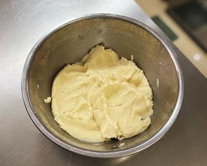 椒盐&葱油千层酥饼的做法 步骤5