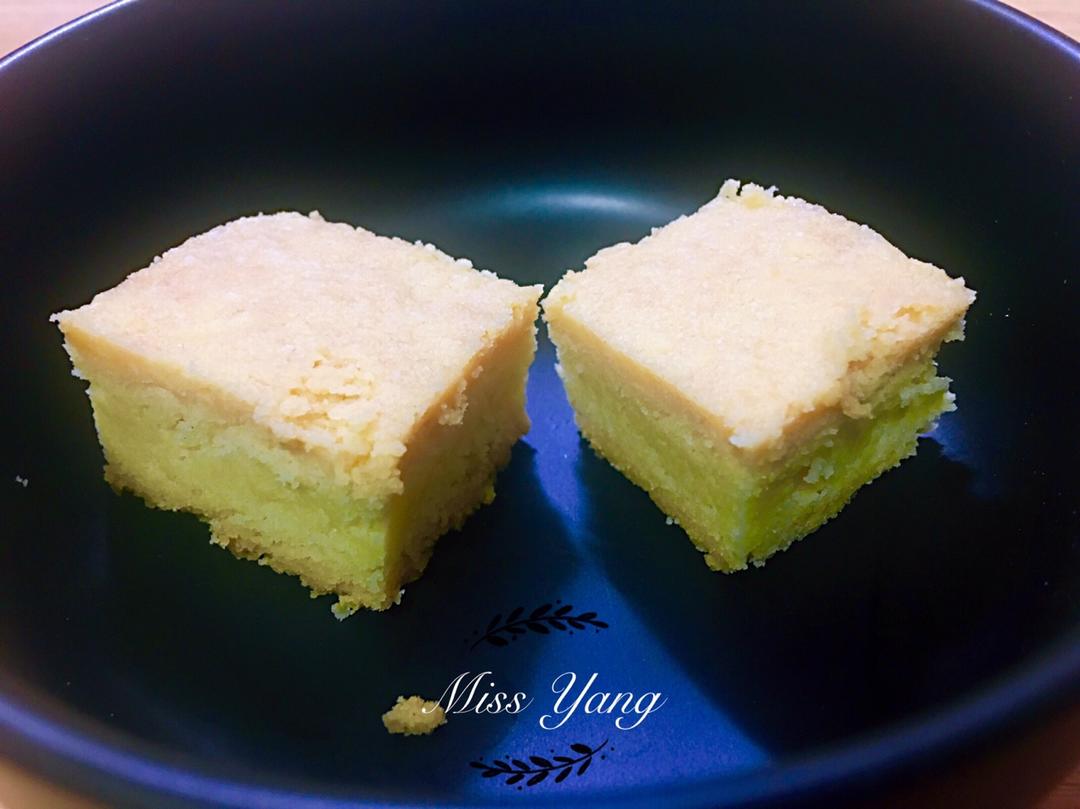 挑战walkers：苏格兰黄油酥饼/shortbread