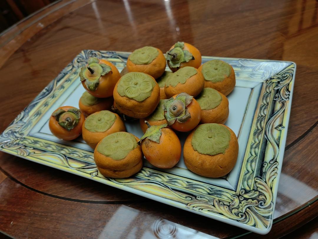 老式酥皮五仁月饼不用转化糖浆