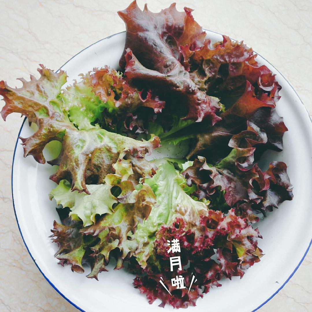 种植呀