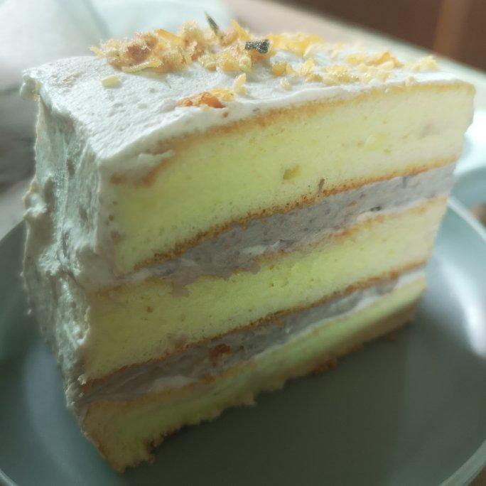 万用方子❗️❗️ 汤种面包  毛毛虫热狗胚