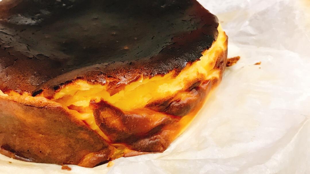 「焦蛋糕」—新的“脏脏”一族