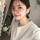 爱吃肉也不胖的竹子