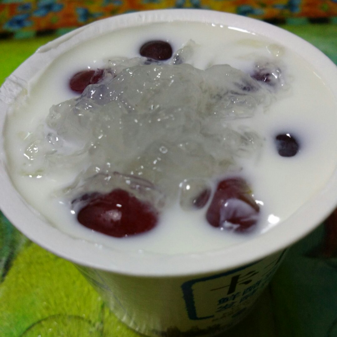燕窝独家泡发挑毛（专业详细）