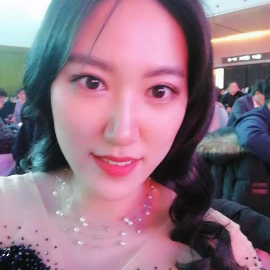 下厨房用户_y9eia