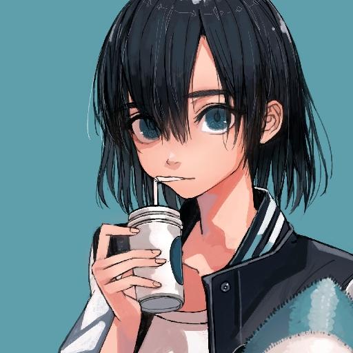 清一的黄桃罐头