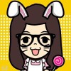 菜菜_ipdg