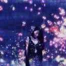 咸芭蕉片不甜呐