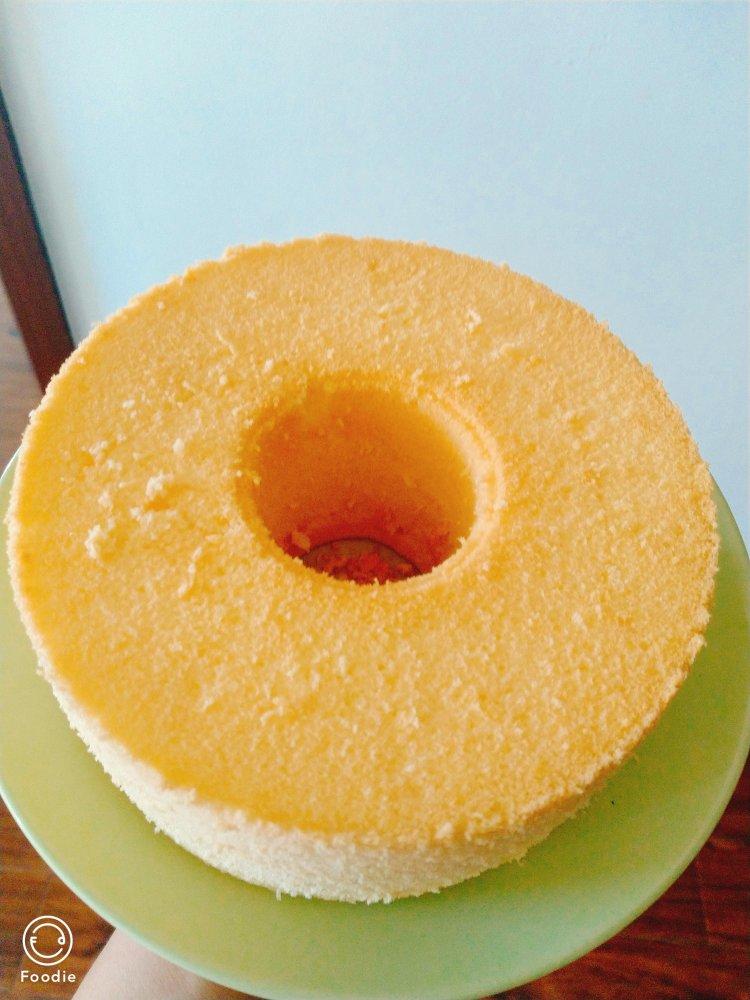 我的极简主义生活