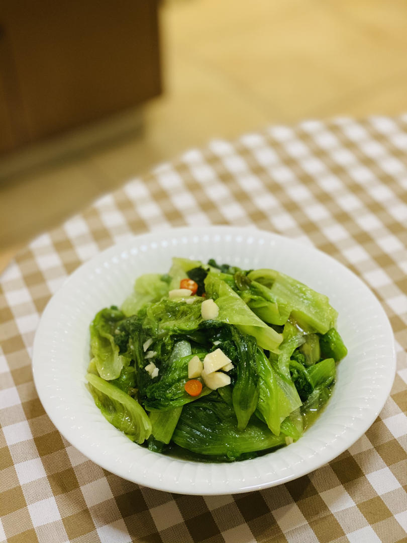 萱萱宝贝的便当🍱