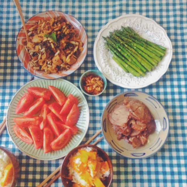 一餐