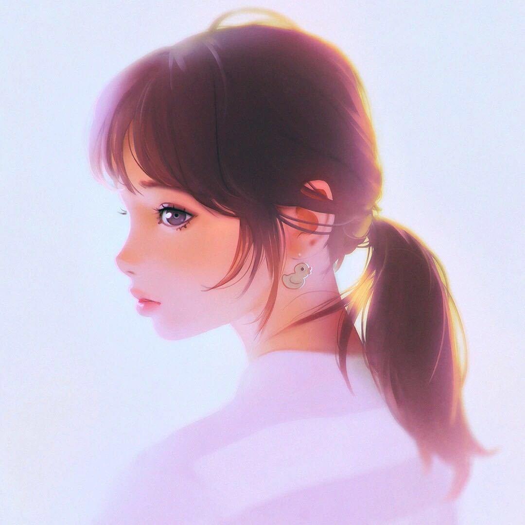 聽你的话