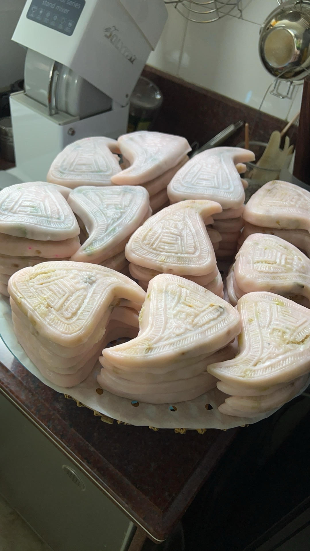 糯米饭