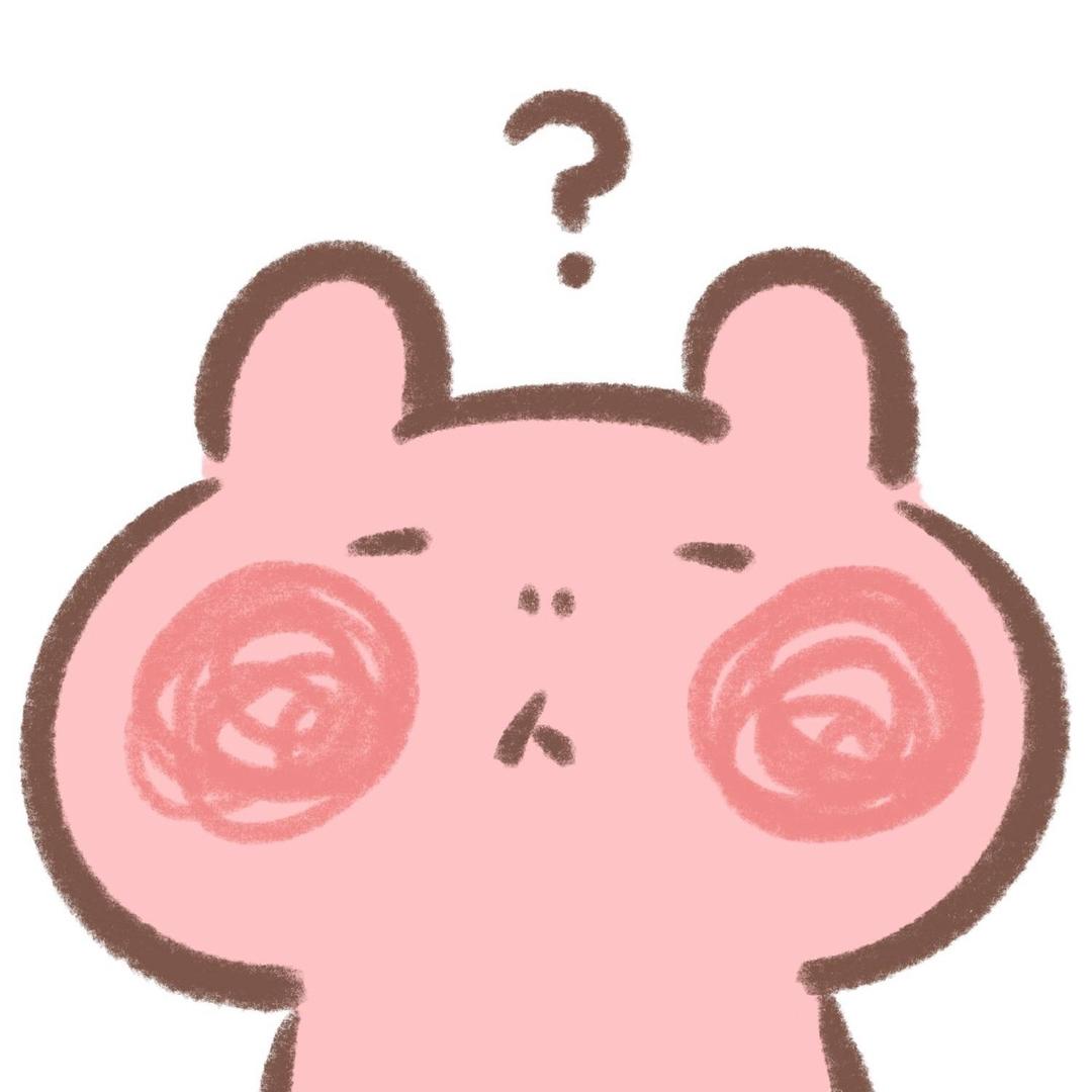 Y每天都在想吃啥