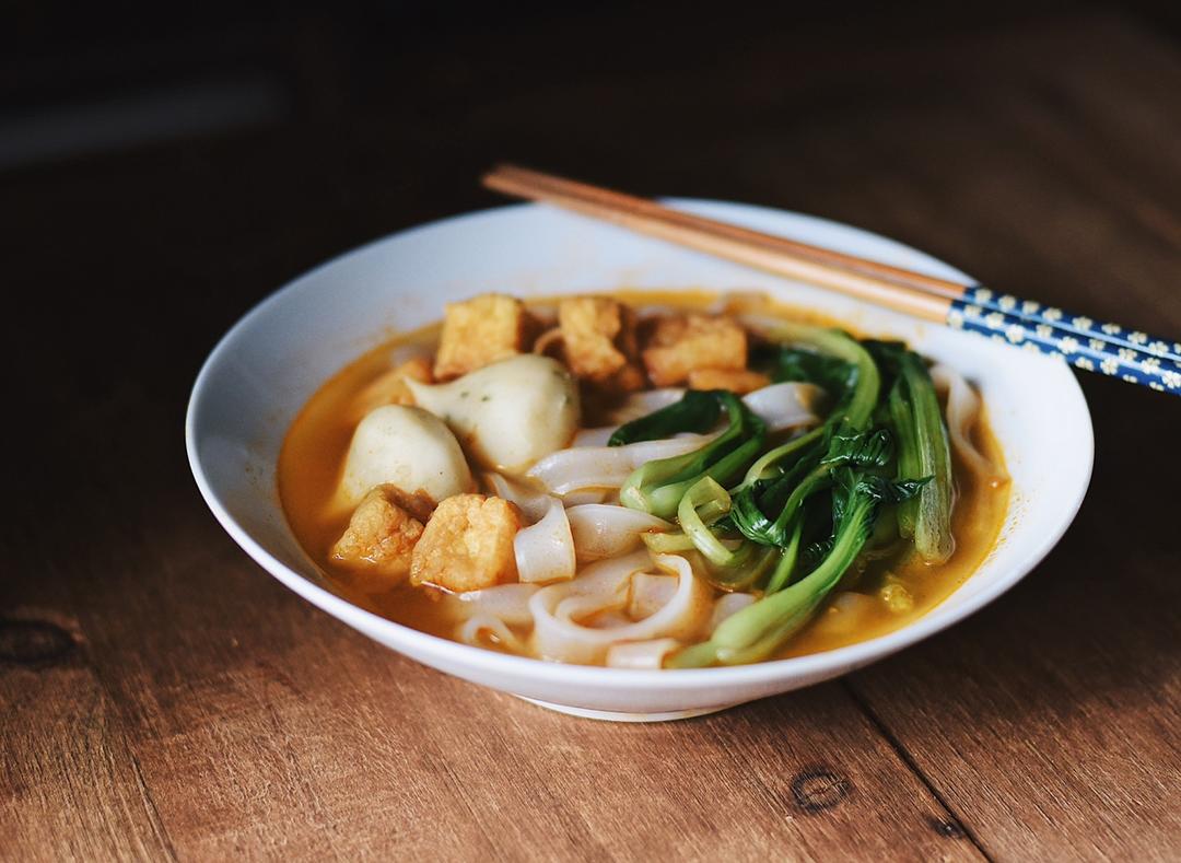 岁时