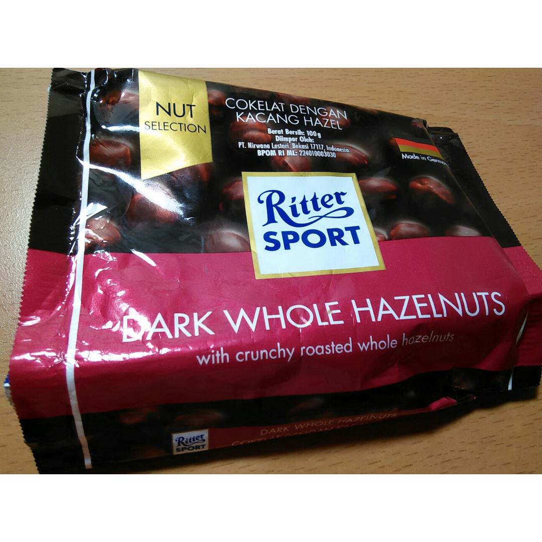 青春的黑夜挑灯流浪