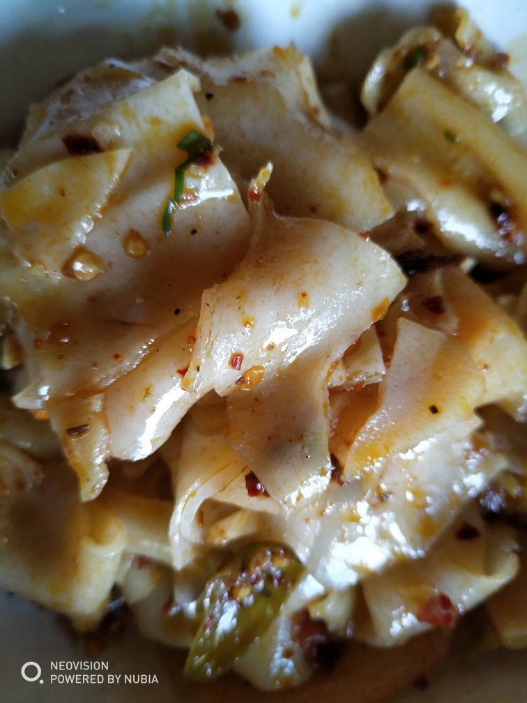 面包-馒头-小炒家常菜