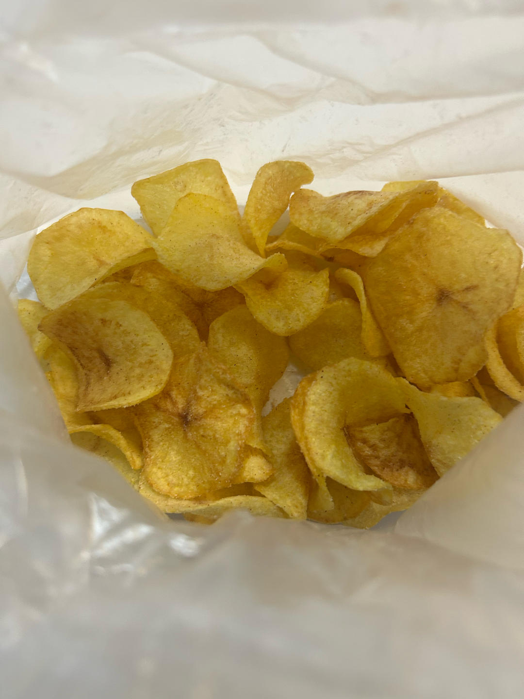 芋头三鲜馅